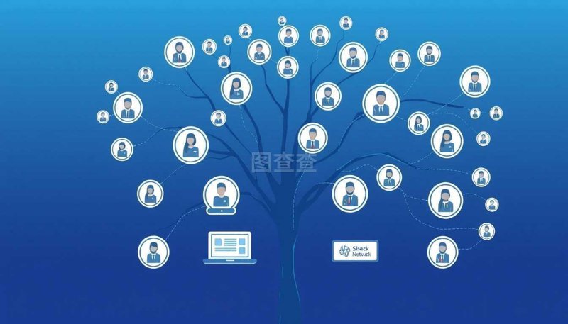 从企业官网看数字时代的传播变革